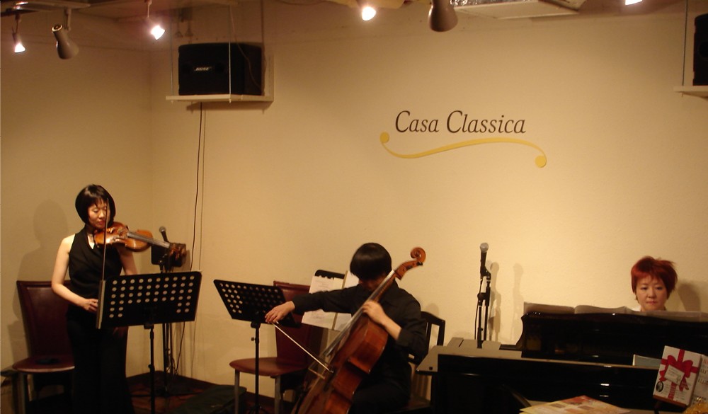f0024708_1141929.jpg