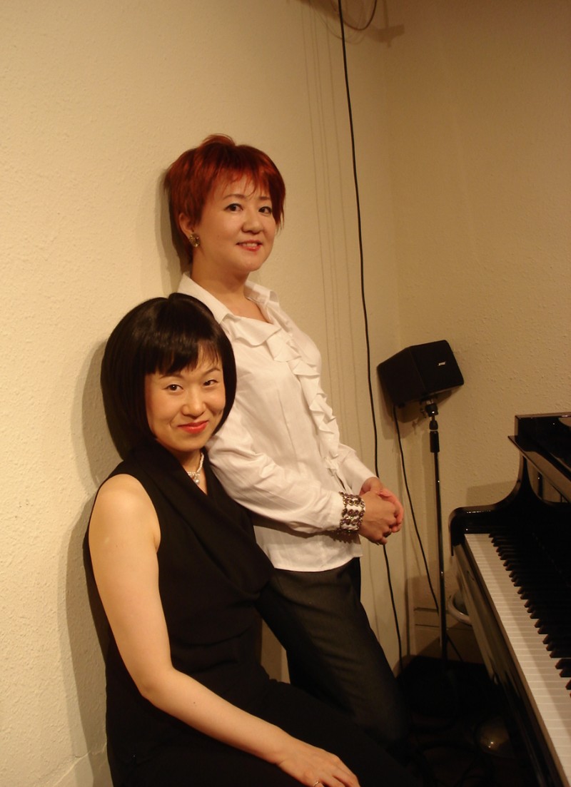 f0024708_115611.jpg
