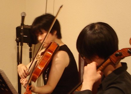 f0024708_1462310.jpg