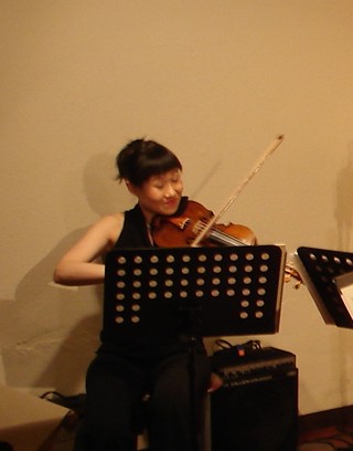 f0024708_1504662.jpg