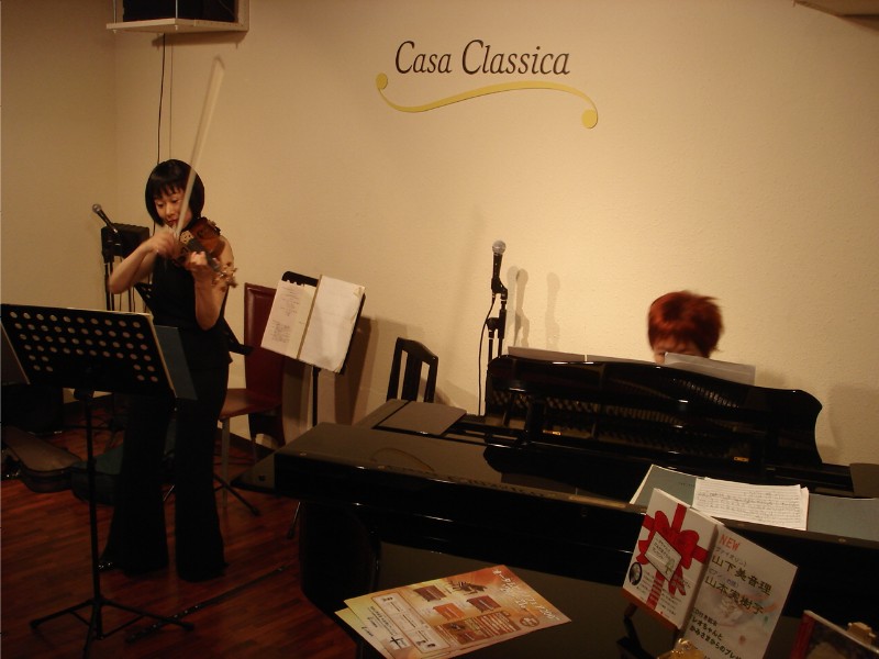 f0024708_24592.jpg