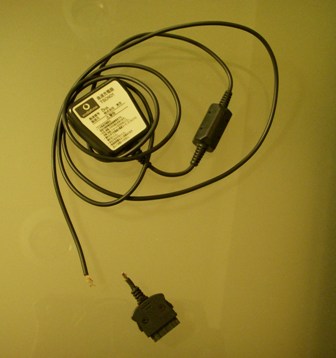 f0004309_23252374.jpg
