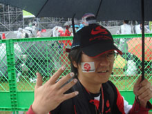 ◆◆◆日本GP◆◆◆_e0015010_231192.jpg