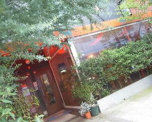 f0040310_15493834.jpg