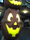 ♪「Birthdayプラン　第2段・「ハロウィンTDL」♪_f0104510_17575290.jpg