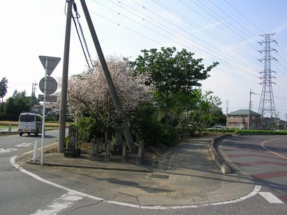 e0016412_21315147.jpg