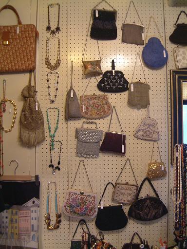 CARBOOTS NEW ITEMS!! \"Party Bags!!\"_f0144612_4282023.jpg