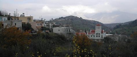 d0042214_22251235.jpg