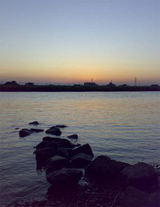 e0084214_0144613.jpg