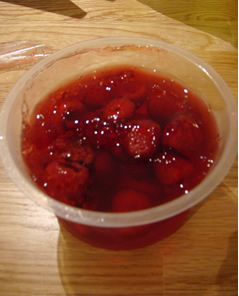 b0077516_5115540.jpg