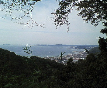 d0065116_18511835.jpg