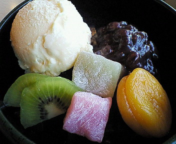 d0065116_18575491.jpg