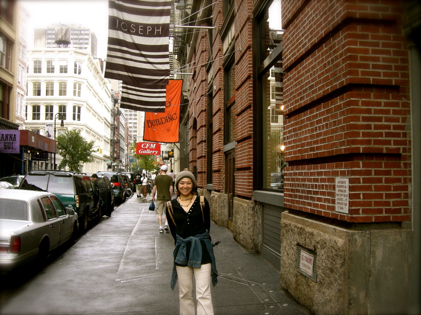 c0120817_18902.jpg