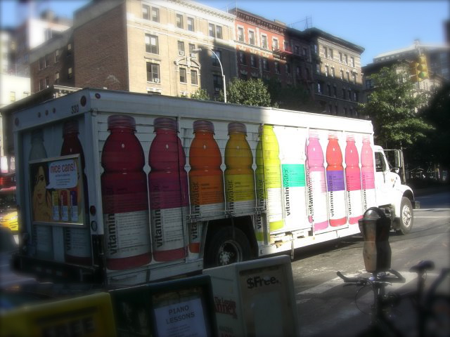 c0120817_235280.jpg