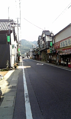 a0100818_11222172.jpg