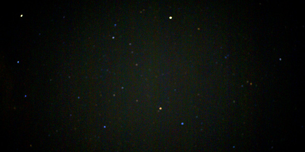 星々の悲しみ 在心日誌 星々の悲しみ 在心日誌