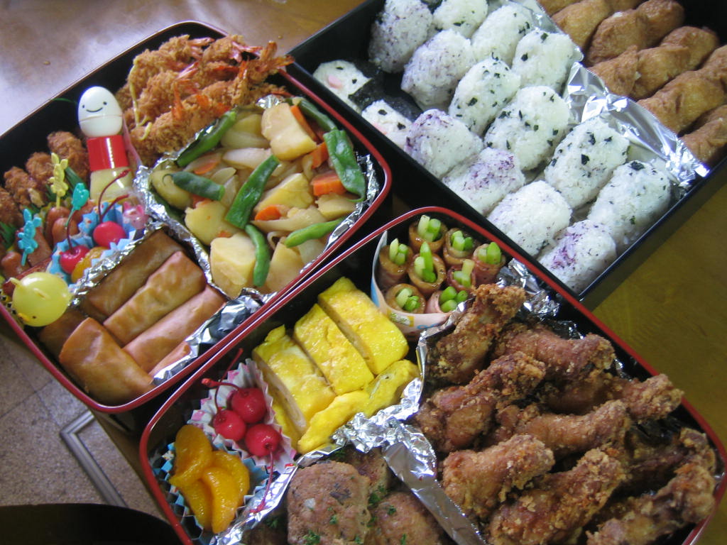 f0145318_23293534.jpg