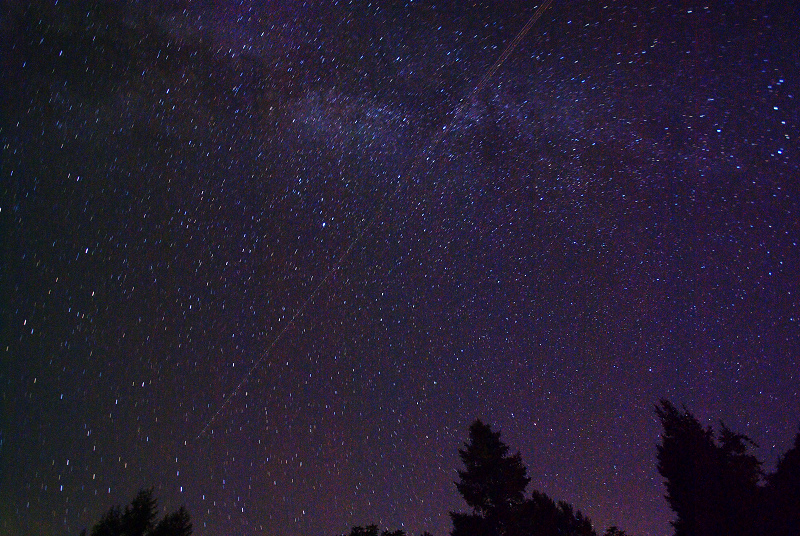 c0057221_1236820.jpg