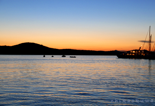 f0039021_6561527.jpg
