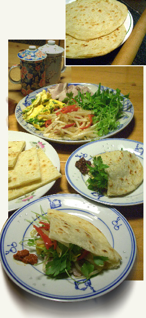 d0043225_1956591.jpg