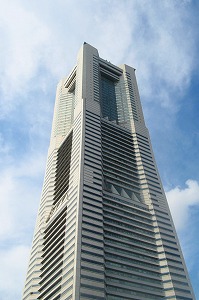 d0085025_23312778.jpg