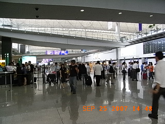 f0032125_20492975.jpg