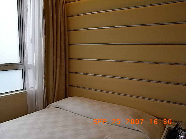 f0032125_2105912.jpg