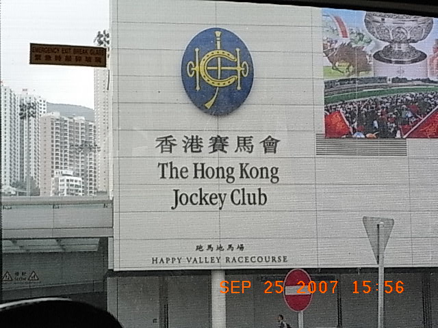f0032125_21121619.jpg
