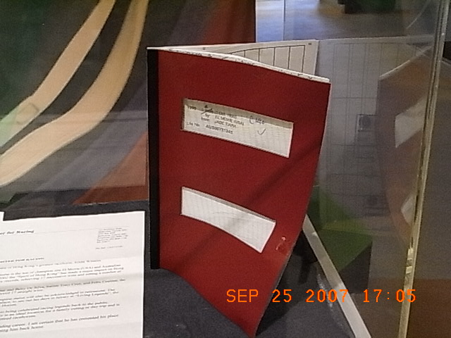 f0032125_21181657.jpg