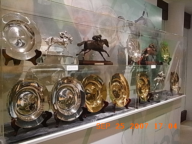 f0032125_21201016.jpg
