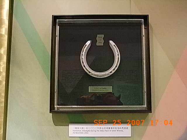 f0032125_21203873.jpg