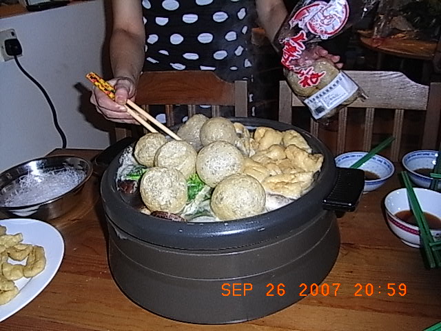 f0032125_23153081.jpg