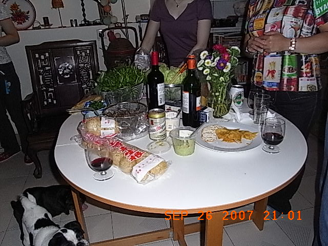 f0032125_23154996.jpg