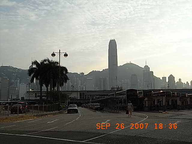 f0032125_2325987.jpg
