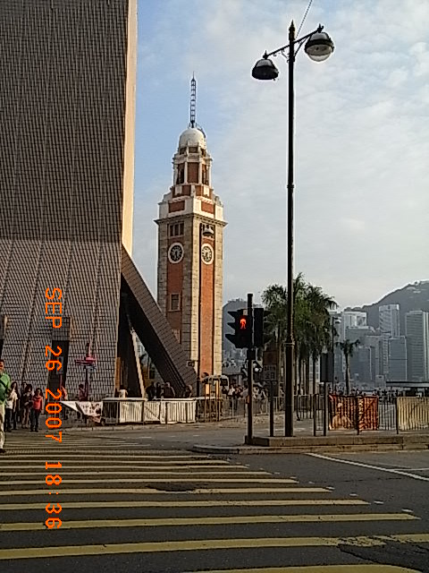 f0032125_2333677.jpg