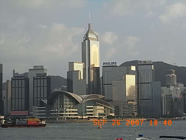 f0032125_2341648.jpg