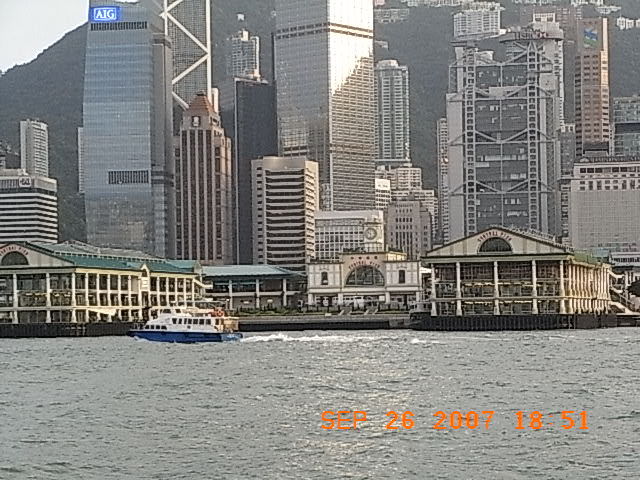 f0032125_236294.jpg