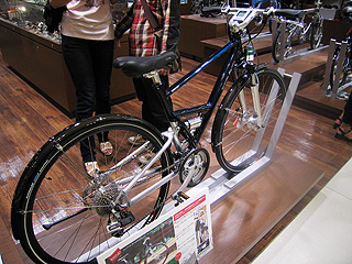 e0089826_20283559.jpg