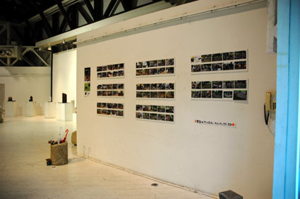 無名の彫刻家展_e0118827_20131959.jpg