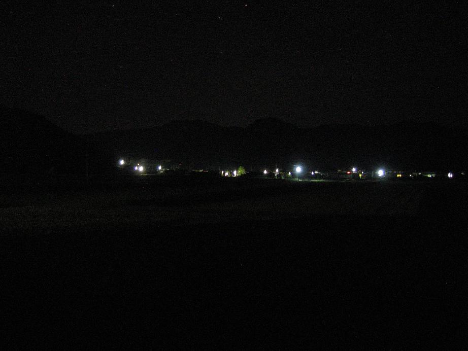 c0117028_12413150.jpg
