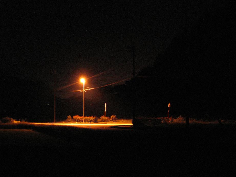 c0117028_1244488.jpg
