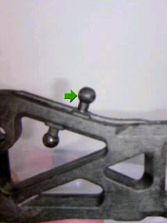 c0086129_742235.jpg