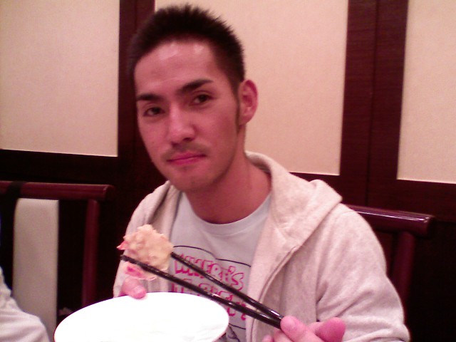 f0056929_036648.jpg