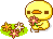 f0129830_22341670.gif