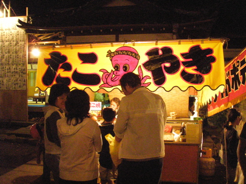 f0132230_125049100.jpg