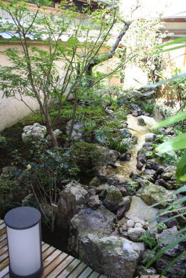 f0148331_18421481.jpg