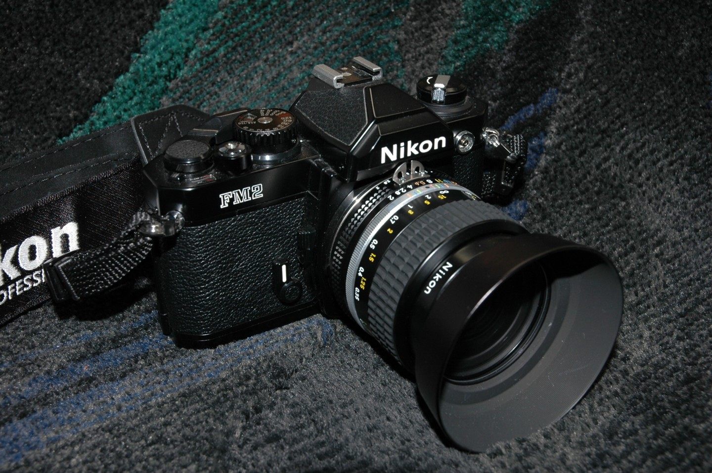 Nikon FM2_d0079432_22562791.jpg