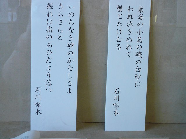 a0006033_172560.jpg
