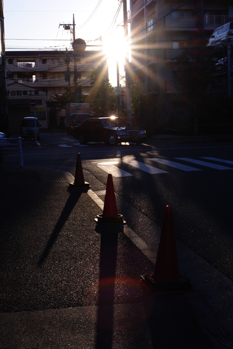 b0063234_22144851.jpg