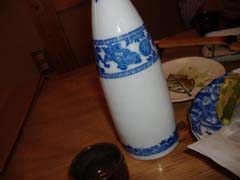 【上諏訪街道呑み歩き 2007’ 秋 -更科編-】_a0005436_23363850.jpg